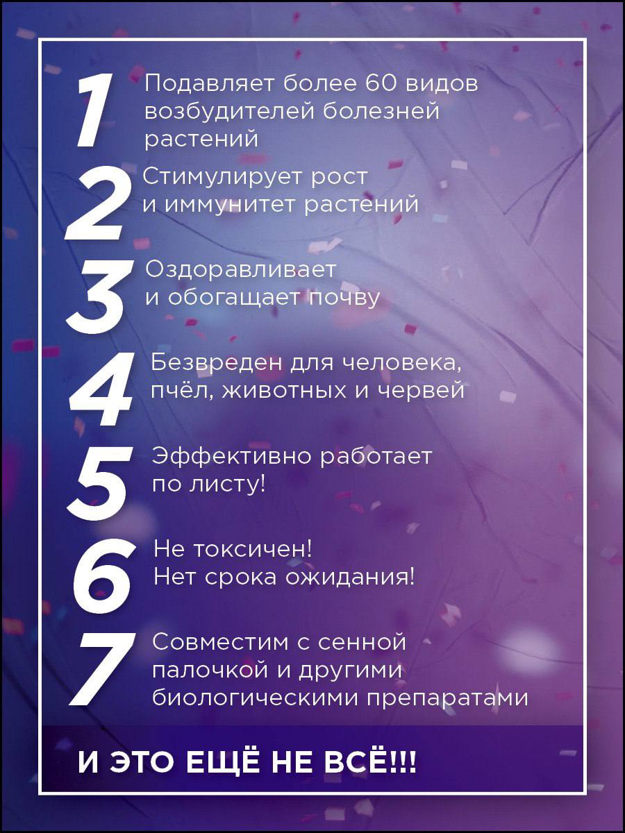 jpg